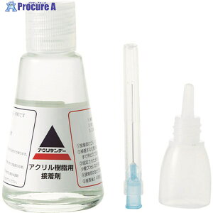 ANTf[ ڒ 131001 1 116-1827