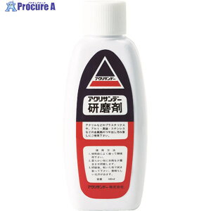 ANTf[  131056 1 116-2040