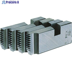 REX �p�C�v�˂��؊�`�F�[�U 114R 15A-20A 4��6�� 151007 15A20A 1�g ��123-5443