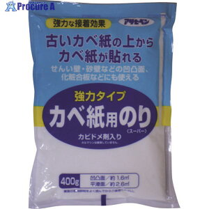 ATqy ̓^CvJxp̂ 400G 773 156655 1 126-4239