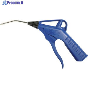 CEJN �V���[�Y208 �G�A�E�t���[�h�K�� �X�^�[�`�b�v���E�\�m�Y���t�� NPT1/4 11-208-3250 1�� ��126-5527