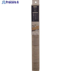 ATqy LCɂ͂SV[g 45CMX90CM RF-208EbhBK 144379 1{ 126-5740