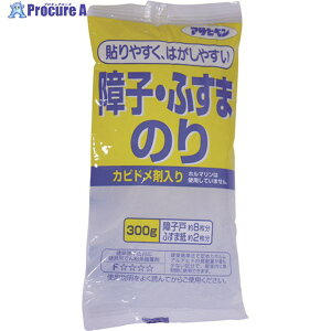 ATqy qӂ܂̂ 300G 710 156105 1 126-5753