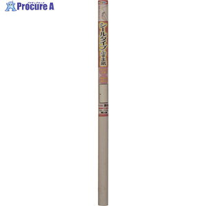 ATqy V[^Cvӂ܎ 94CMX180CM NO.352  149329 1{ 126-5800