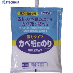 ATqy ̓^CvJxp̂ 800G 774 156662 1 126-7383