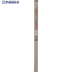 ATqy V[^Cvӂ܎ 94CMX180CM NO.350 n 149305 1{ 126-7393