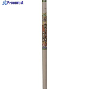 ATqy EXAC\ӂ܎ 2 No.204x 148742 1{ 126-8925