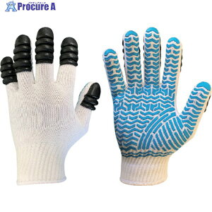 Ag  ibNK[h3 1133 1o 128-3914