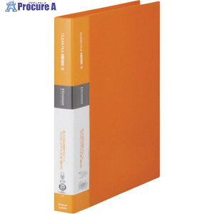 KING JIM �V���v��-�Y�N���A-F���֎�25P�I���� 138SPW-OR 1�� ��128-6403