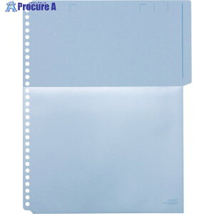 KING JIM J-x-Xn-t|Pbg A4^e^ 30 103HP-B 1pbN 128-6486