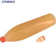 NIPPECO ハイレックスE(オートグリスター) 300ml(1本) 11060075 1本 ▼129-2403
