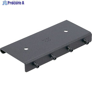 ���c �J�[�e�����[���p�I�v�V���� D40�ETOP�J�o�[ �u���b�N 15T65BL 1�� ��130-8681