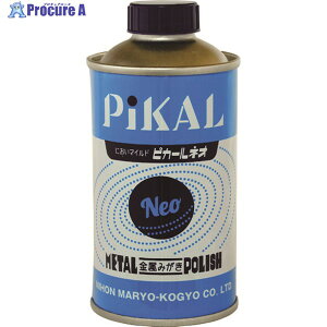 �s�J�[�� �s�J�[���l�I180G 11300 1�� ��137-2059