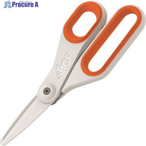 slice Z~bN[WnT~ 10545 1{ 137-2648