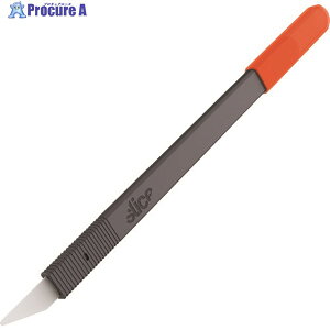 slice Z~bN XJyiCt ֐nΉ 10568 1{ 137-2655