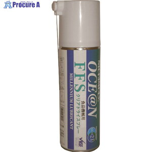 j` Hi@Bp OCEN FFS IC^Cv  200ml 1140469300 1{ 144-9901