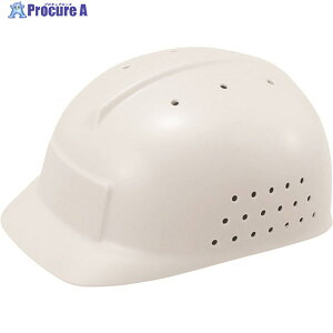 �^�j�U�� �y��ƖX�o���v�L���b�v ST#144-N ST#144-N V�tT-16�t 144-N-W-VP-T16 1�� ��146-5179