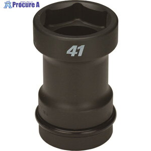 FPC �C���p�N�g�p�\�P�b�g �A�E�^�[�i�b�g�p�����O��� 6�p �����p25.4mm �Ε�41mm 1/1WA-41L 1�� ��147-1648