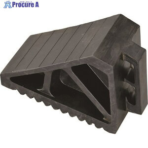 Ώ\ ^CXgbp[ ^ԗp(10tԖ) ^CXgbp[3 H175×W120×D270mm S 120003 1 147-8234