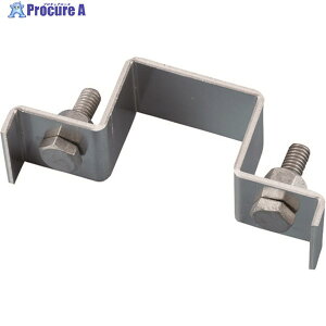 Ώ\ upt p^|[/Жʕ\p 500K-S K|[a:50×50mm A~ 137806 1 147-8239