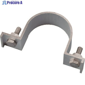 Ώ\ upt ی^|[/Жʕ\p 763U-S K|[a:76.3mm A~ 137803 1 147-9740