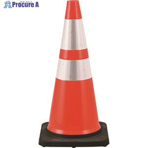 Ώ\ R[ /˃V[g PVCR[-RH :710mm x[X:360mmp Px˃^Cv PVC 116303 1 147-9773