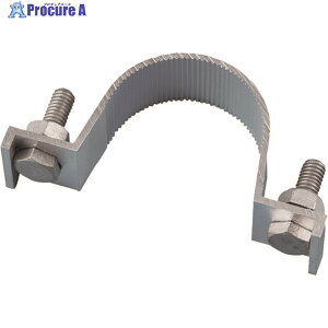 Ώ\ upt ی^|[/Жʕ\p 605U-S K|[a:60.5mm A~ 137802 1 147-9777