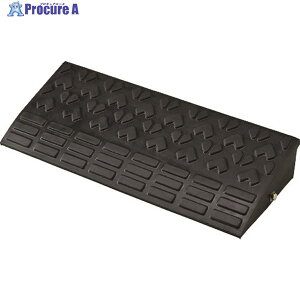 Ώ\ 95mmipv[g Xg[g^Cv  [hAbv6010 H95×W600×D250mm ĐS 121025 1 147-9797