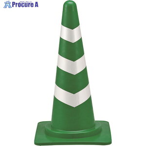 Ώ\ R[ /˃V[g SRC-1G :700mm x[X:385mmp ˃^Cv |G` 116111 1 147-9821