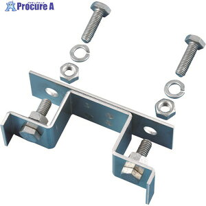 Ώ\ upt p^|[/ʕ\p 500K-W K|[a:50×50mm A~ 137807 1 147-9846