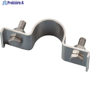 Ώ\ upt ی^|[/Жʕ\p 381U-S K|[a:38.1mm A~ 137801 1 148-1327