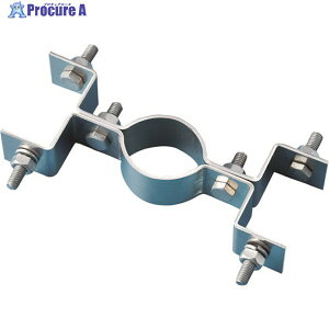 Ώ\ upt ی^|[/ʕ\p 605U-W K|[a:60.5mm A~ 137804 1 148-1342