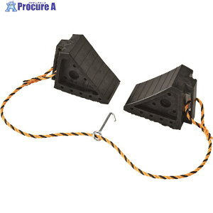 Ώ\ ^CXgbp[ pԗp(4tԖ) 21g ^CXgbp[2 H145×W100×D195mm S 120002 1g 148-1345