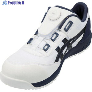 ASICS �E�B���W���uCP209 BOA �z���C�g×�s�[�R�[�g 24.5cm 1271A029.102-24.5 1�� ��148-7449