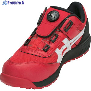 ASICS �E�B���W���uCP209 BOA �N���V�b�N���b�h×�z���C�g 25.5cm 1271A029.602-25.5 1�� ��148-7476