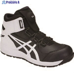 ASICS EBWuCP304 BOA ubN×zCg 25.0cm 1271A030.001-25.0 1 148-7507
