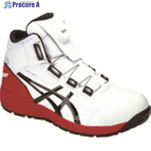 ASICS EBWuCP304 BOA zCg×ubN 22.5cm 1271A030.100-22.5 1 148-7516