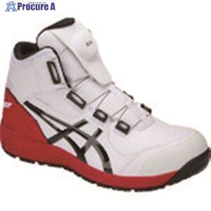 ASICS EBWuCP304 BOA zCg×ubN 30.0cm 1271A030.100-30.0 1 148-7529