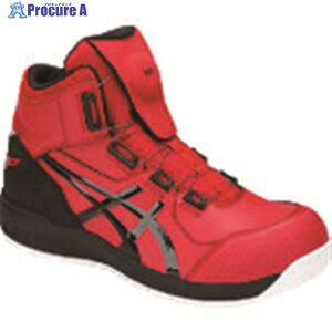ASICS EBWuCP304 BOA NVbNbh×ubN 22.5cm 1271A030.600-22.5 1 148-7530