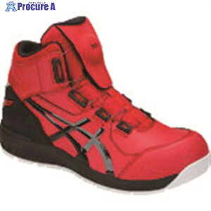 ASICS EBWuCP304 BOA NVbNbh×ubN 26.5cm 1271A030.600-26.5 1 148-7538