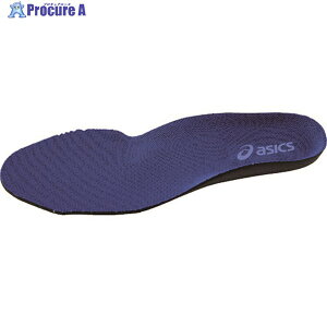 ASICS �E�B���W���u3D SOCKLINER �u���[ LL 1273A008.400-LL 1�� ��148-7572