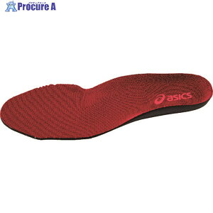 ASICS �E�B���W���u3D SOCKLINER ���b�h LL 1273A008.600-LL 1�� ��148-7585