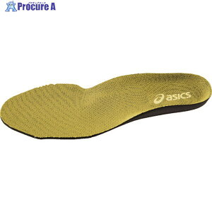 ASICS EBWu3D SOCKLINER CG[ 3S 1273A008.750-3S 1 148-7590
