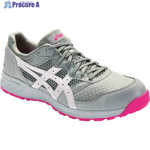 ASICS EBWu CP210 ~bhO[×zCg 21.5cm 1273A006.020-21.5 1 148-7730