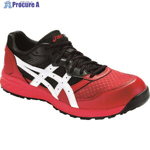 ASICS EBWu CP210 NVbNbh×zCg 21.5cm 1273A006.600-21.5 1 148-7776