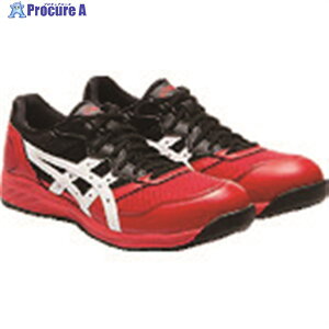 ASICS �E�B���W���u CP210 �N���V�b�N���b�h×�z���C�g 24.0cm 1273A006.600-24.0 1�� ��148-7781