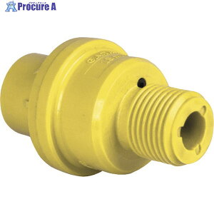 MESTO ~p ̓M[^[ 0.1MPa 1520TK 1 149-1341