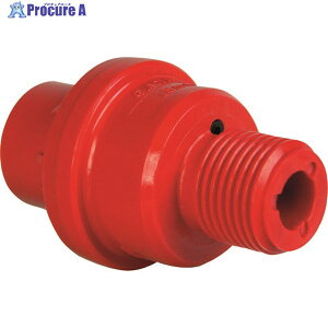 MESTO ~p ̓M[^[ 0.15MPa 1520TM 1 149-1342