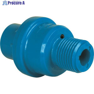 MESTO ~p ̓M[^[ 0.2MPa 1520TG 1 149-1343