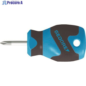 GEDORE X^r[hCo[ 2161PH PH2 25mm 1531204 1{ 149-1360